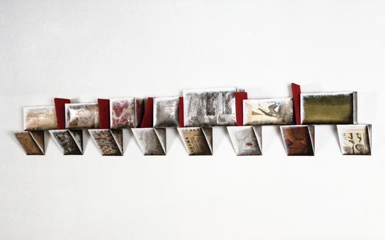 4b44461f-63d1-4d09-9e4f-90e4d919f515 4b44461f-63d1-4d09-9e4f-90e4d919f515