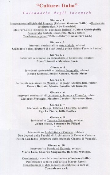 608ca203-c1be-4df1-9579-a20caeed65dc