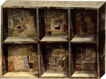 6102cbab-28ed-4f42-802d-8193ba694fd9.jpeg 6102cbab-28ed-4f42-802d-8193ba694fd9.jpeg