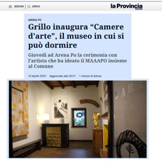 9b6133ca-0d4a-46d3-b6d1-00daf099a14b