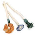 mazzo-di-3-fiori-colorati