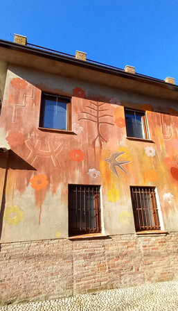 e13e1d34-0f6f-4ee9-bab9-461643c30655