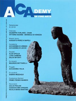 f564ecba-8409-4826-a528-1f59aaaf7e7d f564ecba-8409-4826-a528-1f59aaaf7e7d