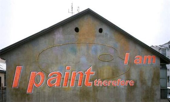 9c3f21b0-a844-4786-8c0b-175a2e788419.jpeg 9c3f21b0-a844-4786-8c0b-175a2e788419.jpeg