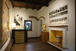 a9b62985-06a1-47b2-99ad-a868594d46a7