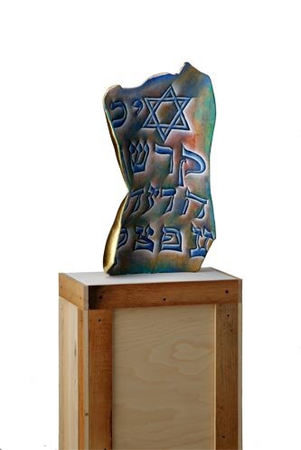 23b9ad98-f305-4a28-b780-b2182995dd19 23b9ad98-f305-4a28-b780-b2182995dd19