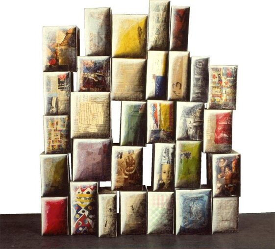 16edb177-ab2b-461b-8a40-01899f9a0231.jpeg 16edb177-ab2b-461b-8a40-01899f9a0231.jpeg