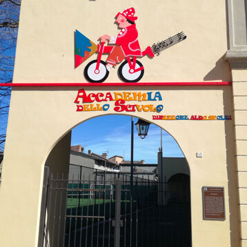 a63833c3-0752-4ede-b1aa-40a363b49b33