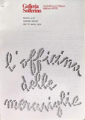 74acb332-9d8e-4485-b5e1-63e3d91bd393.jpeg 74acb332-9d8e-4485-b5e1-63e3d91bd393.jpeg