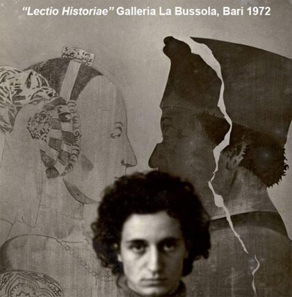 f8d69998-0f85-4a86-944b-7f1c077a45d8.jpeg f8d69998-0f85-4a86-944b-7f1c077a45d8.jpeg