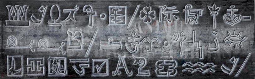 82b5fbcb-f26d-4f2f-9cb5-cd08a12a4975 82b5fbcb-f26d-4f2f-9cb5-cd08a12a4975