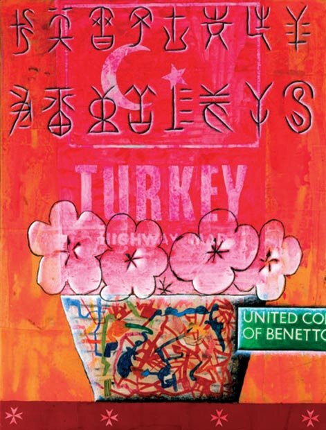 b5c943aa-e099-4fe8-89b7-e5dbd7a58d53 b5c943aa-e099-4fe8-89b7-e5dbd7a58d53