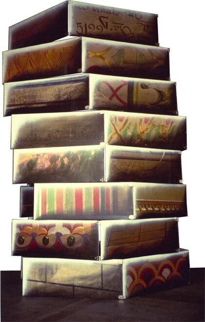 e1273fc5-03e7-4822-9356-a75042d043a3 e1273fc5-03e7-4822-9356-a75042d043a3