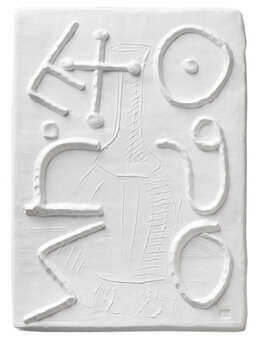 6f37972c-1b54-4dcb-b01c-3d40e87ed37f