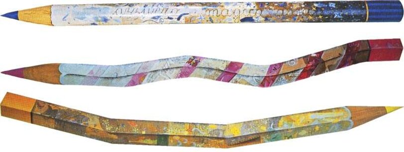 560c2b0e-98be-4a98-badd-5788eef7e2df.jpeg 560c2b0e-98be-4a98-badd-5788eef7e2df.jpeg