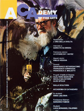 995a74fc-5c07-4605-a8fc-a76fe6165ce3 995a74fc-5c07-4605-a8fc-a76fe6165ce3