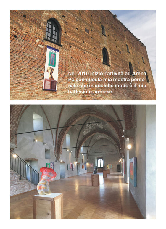 6e0d5fe7-cdc2-4a78-8031-81b89afe6ff4