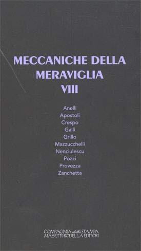 818b4bb5-7b49-46ac-97fb-fe1f04dddd1d.jpeg 818b4bb5-7b49-46ac-97fb-fe1f04dddd1d.jpeg