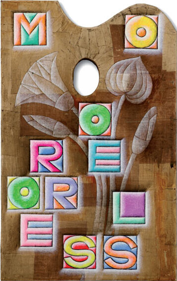 bc6a9d53-85d2-43ee-8bf5-28ff31f63c21 bc6a9d53-85d2-43ee-8bf5-28ff31f63c21