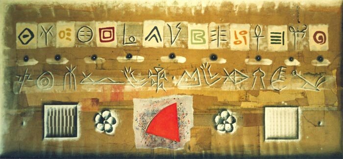 4632c02c-308f-49e8-a6ee-706c3ba6a559 4632c02c-308f-49e8-a6ee-706c3ba6a559