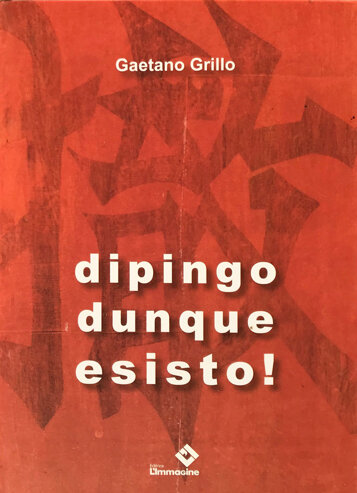 f02b3a4f-7b85-4b52-b452-def3b5a66606 f02b3a4f-7b85-4b52-b452-def3b5a66606