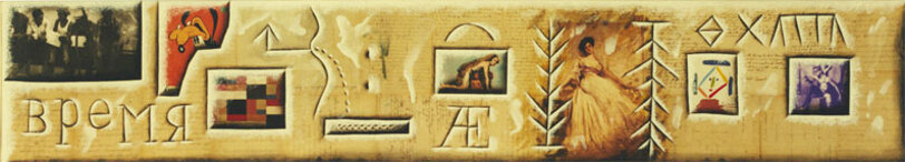 3a885333-4238-4a40-9768-99988bc0b15d 3a885333-4238-4a40-9768-99988bc0b15d