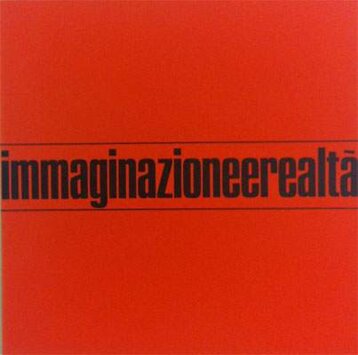 ec948feb-1c41-4608-9752-6f252ffacf5a.jpeg ec948feb-1c41-4608-9752-6f252ffacf5a.jpeg