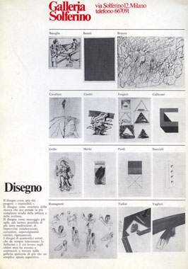 b4dd07f4-9672-4b79-aec1-7d96a6063483.jpeg b4dd07f4-9672-4b79-aec1-7d96a6063483.jpeg