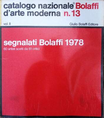 084f241e-bbab-4d09-8f30-7b215632bf69.jpeg 084f241e-bbab-4d09-8f30-7b215632bf69.jpeg