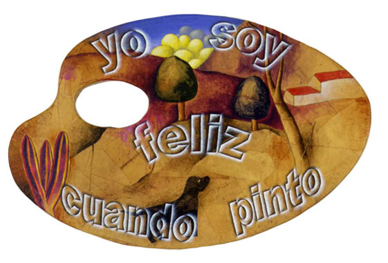 9b101c92-972b-47b1-83c3-a5dab446ba2e 9b101c92-972b-47b1-83c3-a5dab446ba2e