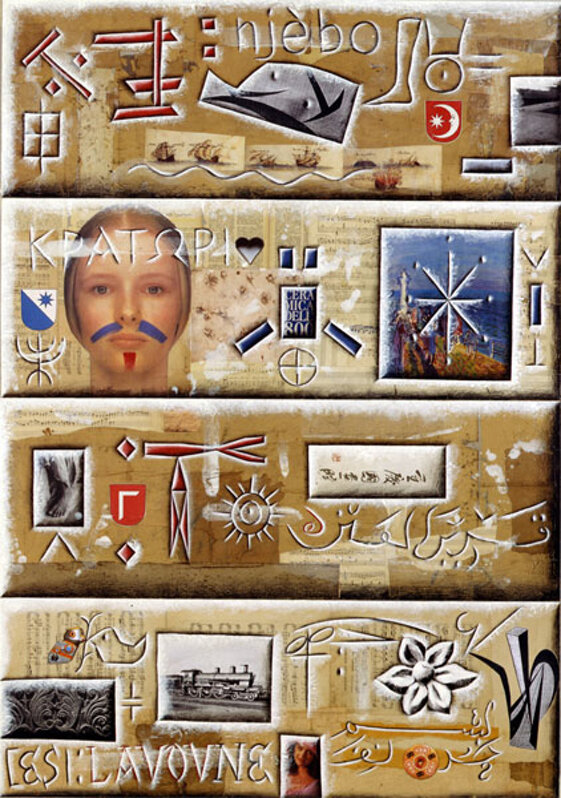 f5a4ae0a-fce5-4b5a-931f-84aa4fafb27c f5a4ae0a-fce5-4b5a-931f-84aa4fafb27c