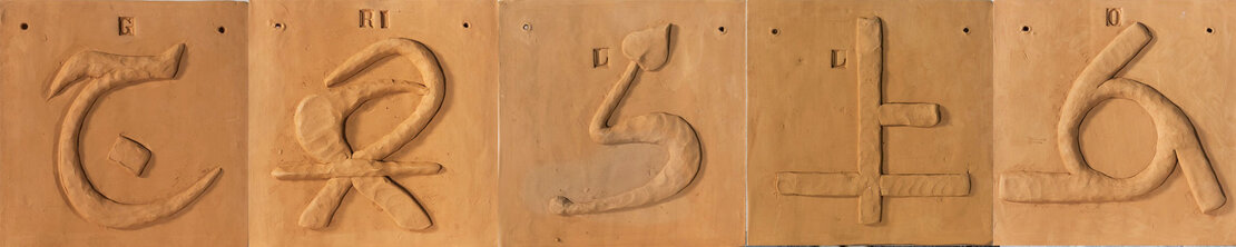 f560b7e1-db2b-42c5-821d-3eb592420047