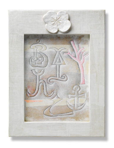 9883de3c-d71e-4948-97c5-fec970d56bfc