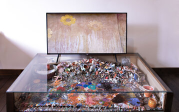 dd4724c2-0eaa-42e4-945d-11d436a57d8f