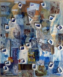 b828fea8-b5be-44b2-8f4f-bef4dc68c6d6.jpeg b828fea8-b5be-44b2-8f4f-bef4dc68c6d6.jpeg