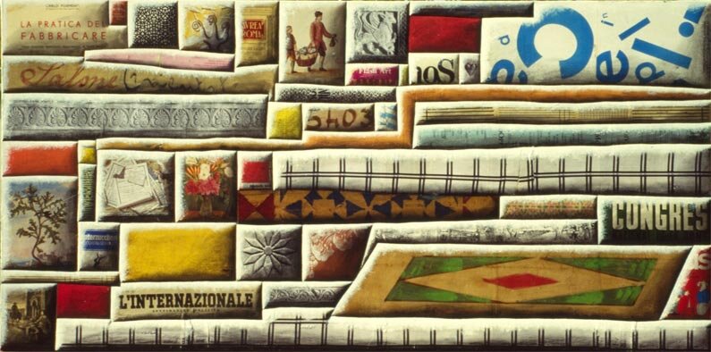 ff772e9e-2de9-4bd5-a540-86d3ac0dfb02 ff772e9e-2de9-4bd5-a540-86d3ac0dfb02