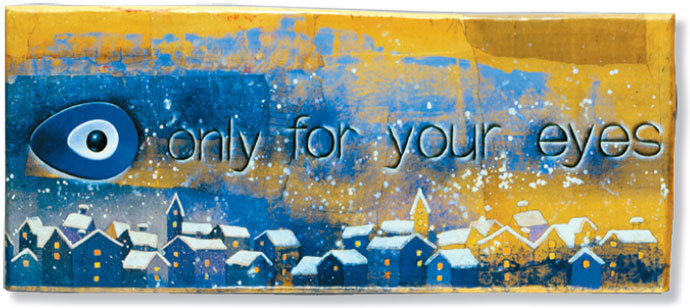 c272a316-542d-4962-9cce-054959c5bead c272a316-542d-4962-9cce-054959c5bead