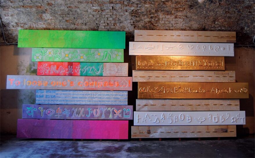 b2a5593b-289f-402b-b9ce-a41d02fb84b5