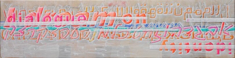 9bfe1650-cddf-40c6-9d9b-35c04d5fab8d 9bfe1650-cddf-40c6-9d9b-35c04d5fab8d