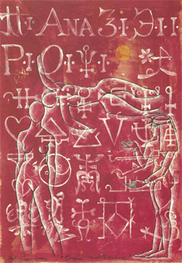 ccbc6f57-210d-43be-bdf5-c41090d09fd0 ccbc6f57-210d-43be-bdf5-c41090d09fd0