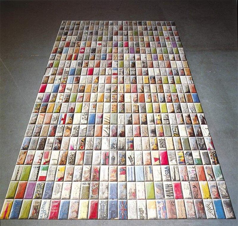 e995838b-5ad2-4b20-a4b8-e3a66255c912.jpeg e995838b-5ad2-4b20-a4b8-e3a66255c912.jpeg