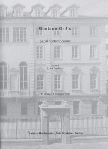 4917f4b9-156a-425a-842d-b616dd2d0d30.jpeg 4917f4b9-156a-425a-842d-b616dd2d0d30.jpeg