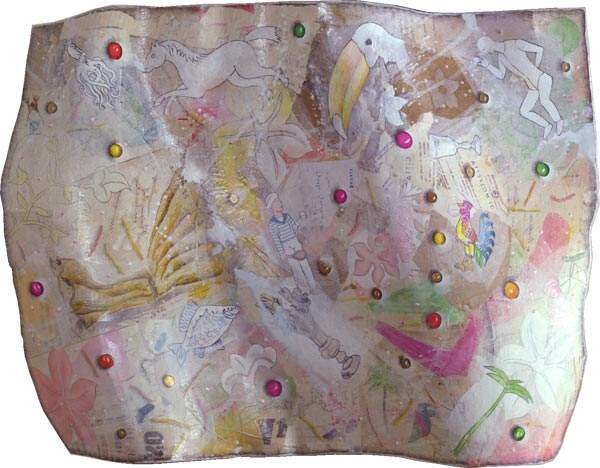 87c99820-ad83-4e9d-a374-218239d21527.jpeg 87c99820-ad83-4e9d-a374-218239d21527.jpeg