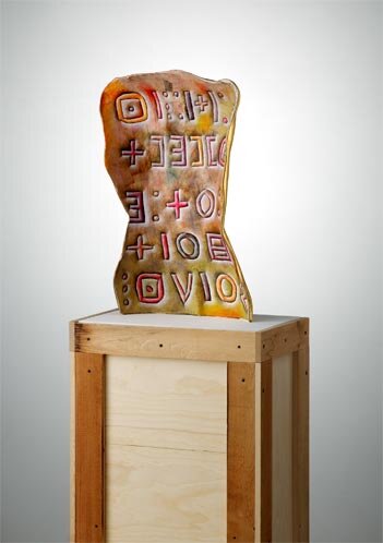 1486b93e-ef26-41f3-a91c-db679b78f618 1486b93e-ef26-41f3-a91c-db679b78f618