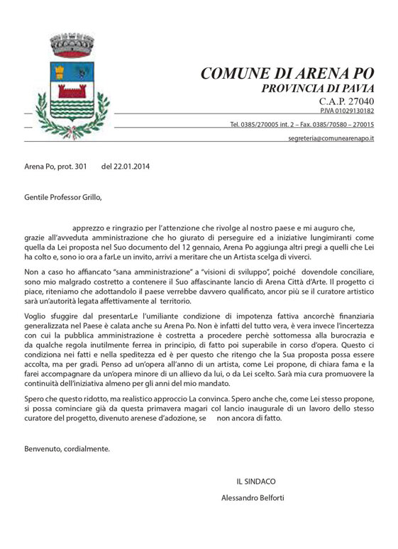 5a0144e0-c646-4761-ad8f-f5c88011a670