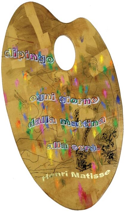 8f8ef45a-6ede-4bff-a802-3ff9d32fdcd7 8f8ef45a-6ede-4bff-a802-3ff9d32fdcd7