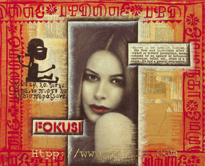 b0e6c081-7bfe-47dc-ba0e-6a59724e2ada b0e6c081-7bfe-47dc-ba0e-6a59724e2ada