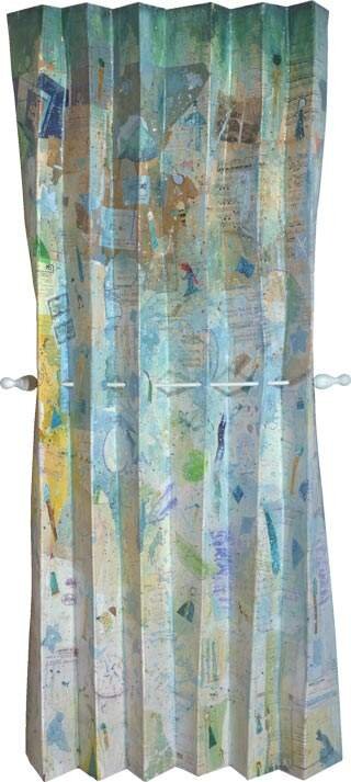 65a104bc-881a-4533-ad55-c575f00ba08e.jpeg 65a104bc-881a-4533-ad55-c575f00ba08e.jpeg