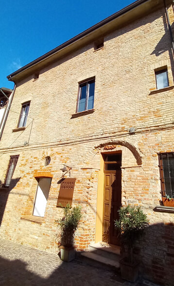 20fb93ac-06c9-4923-8482-583a790022ac