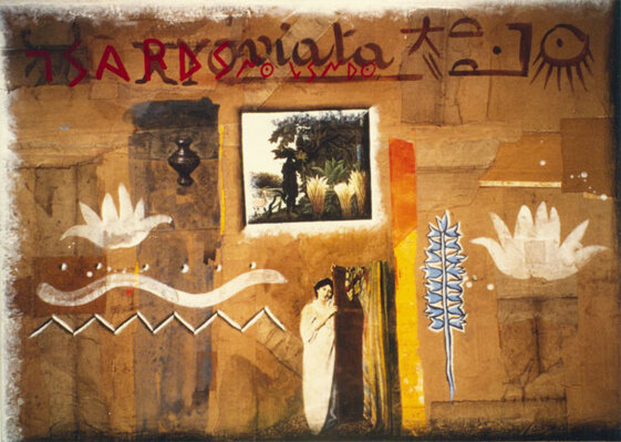 dadc8851-ec71-41c3-a0ca-e872b7e8d8fa dadc8851-ec71-41c3-a0ca-e872b7e8d8fa